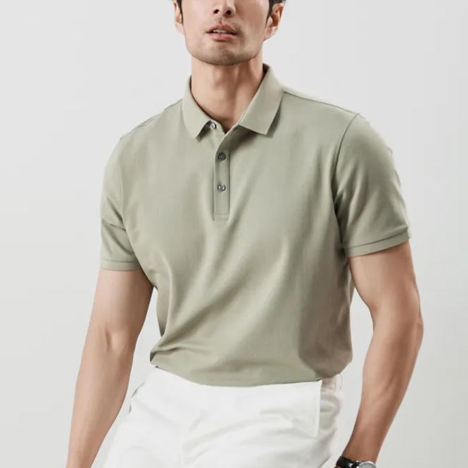 Polo Regular