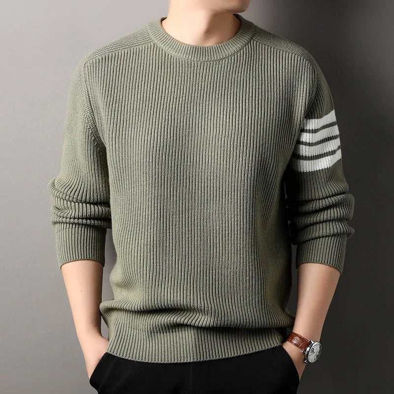 Maglione pullover