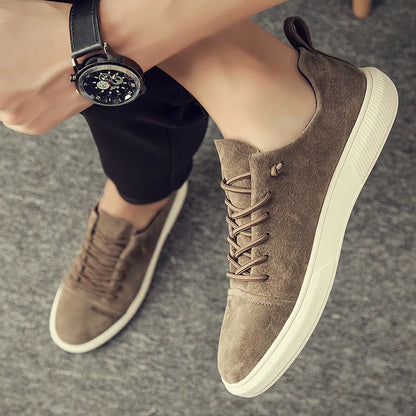 Prayers Tide Sneackers