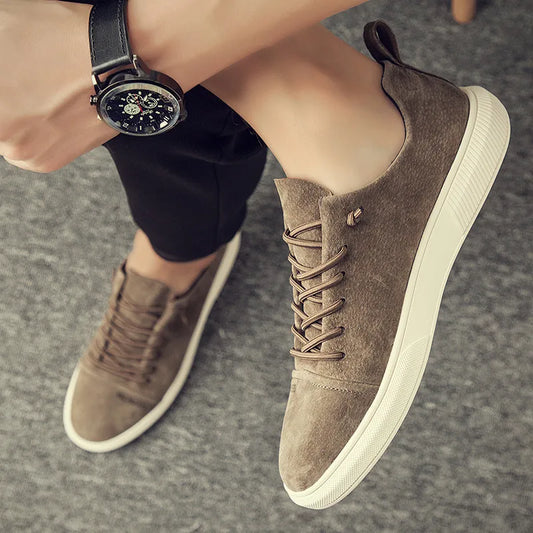 Prayers Tide Sneackers