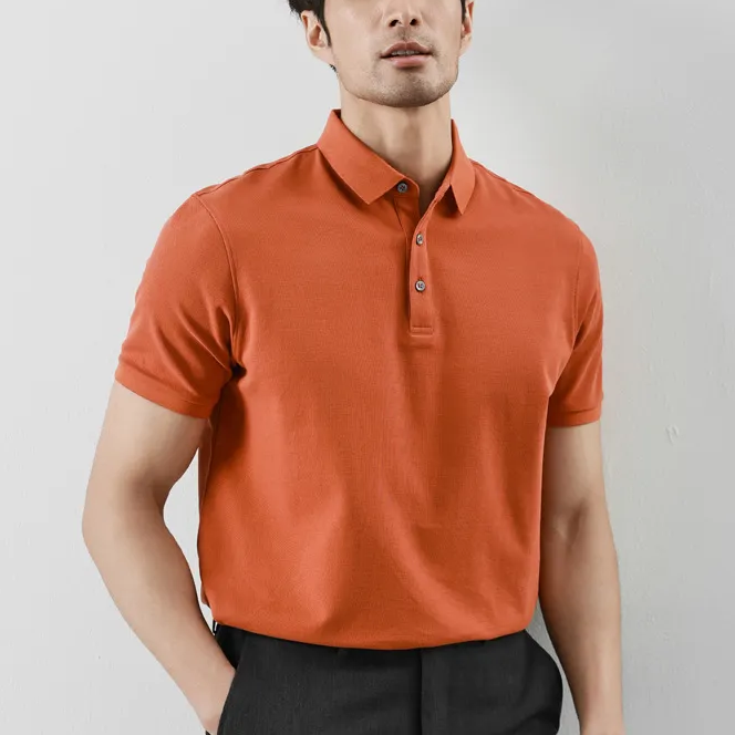 Polo Regular