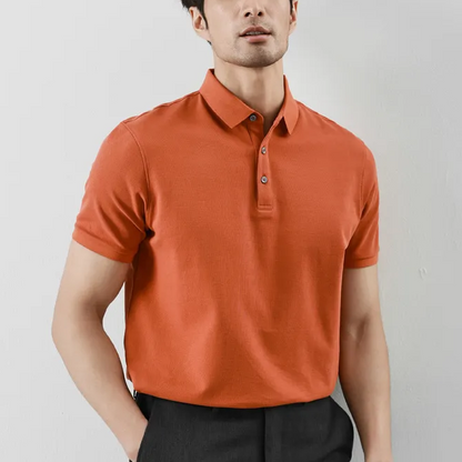 Polo Regular
