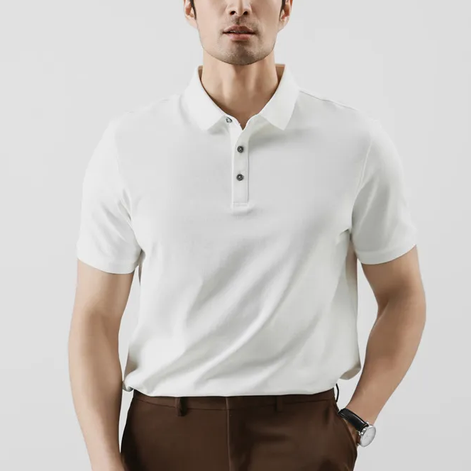 Polo Regular