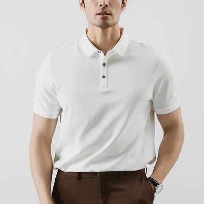 Polo Regular