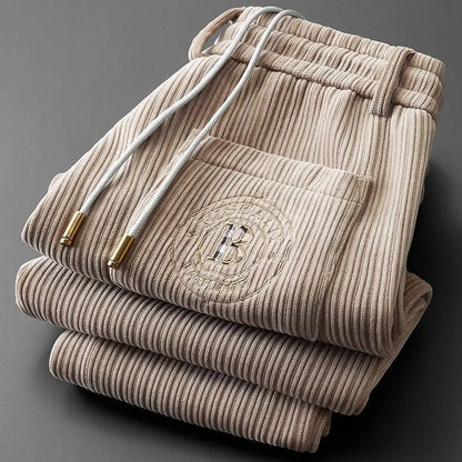 Pantaloni tuta British