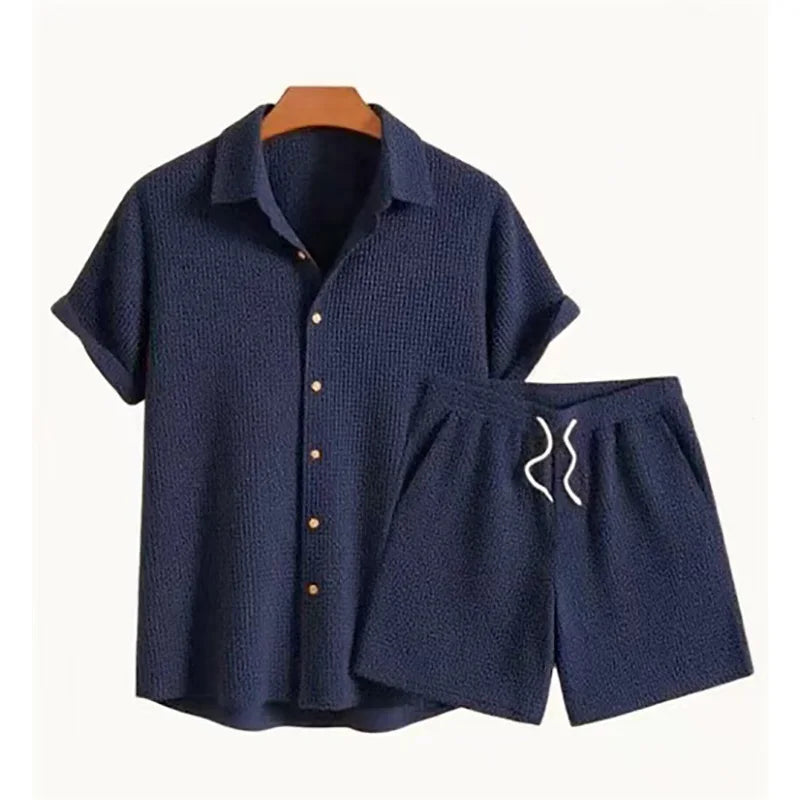 Completo tela leggera