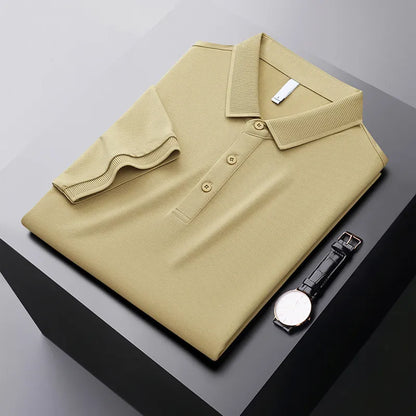 Polo Vegas T-shirt