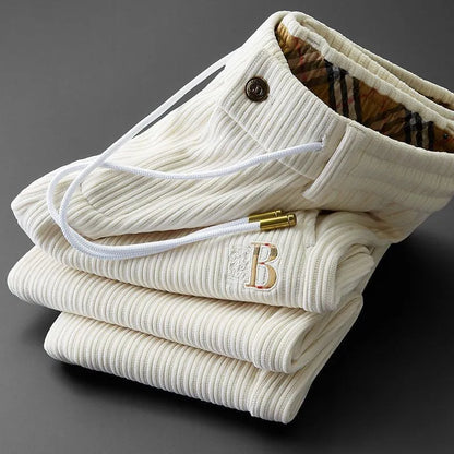 Pantaloni tuta British